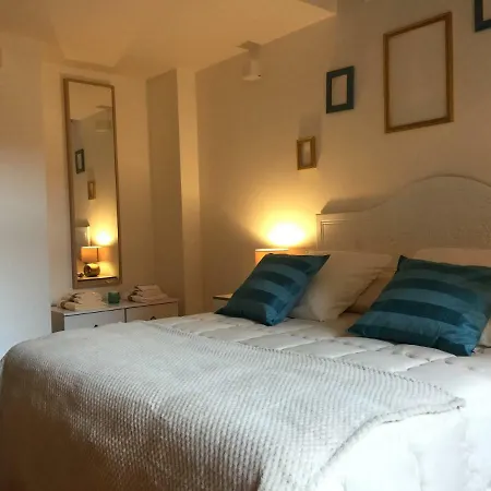 Gallery Bellini * نابولي