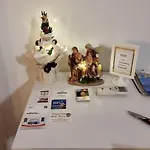 Apartament Gallery Bellini Neapol