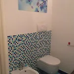 Apartament Gallery Bellini