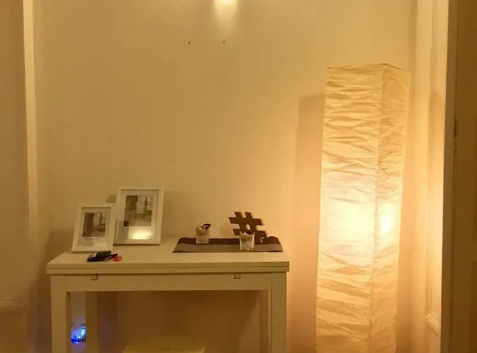 Apartment Gallery Bellini