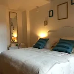 Gallery Bellini * نابولي