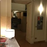 Apartment Gallery Bellini *