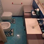 Gallery Bellini Apartment