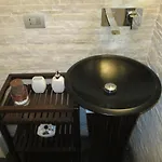 Gallery Bellini Apartment
