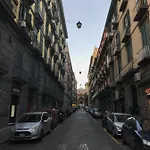 Gallery Bellini نابولي
