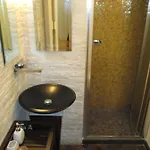 Gallery Bellini شقة نابولي