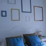 Gallery Bellini شقة *